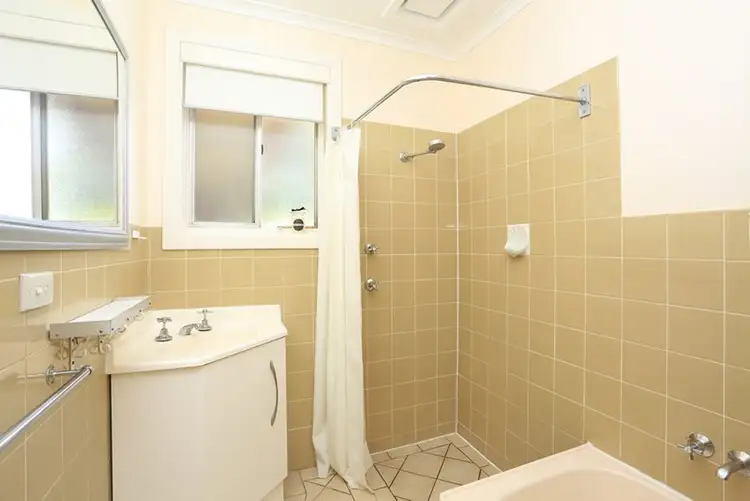 Seventh view of Homely house listing, 6 Atlanta Avenue, Ingle Farm SA 5098