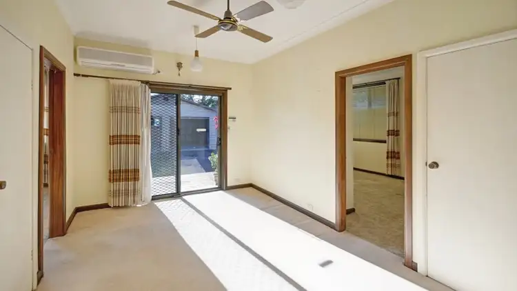 Sixth view of Homely house listing, 22 Folkard Street, North Ryde NSW 2113