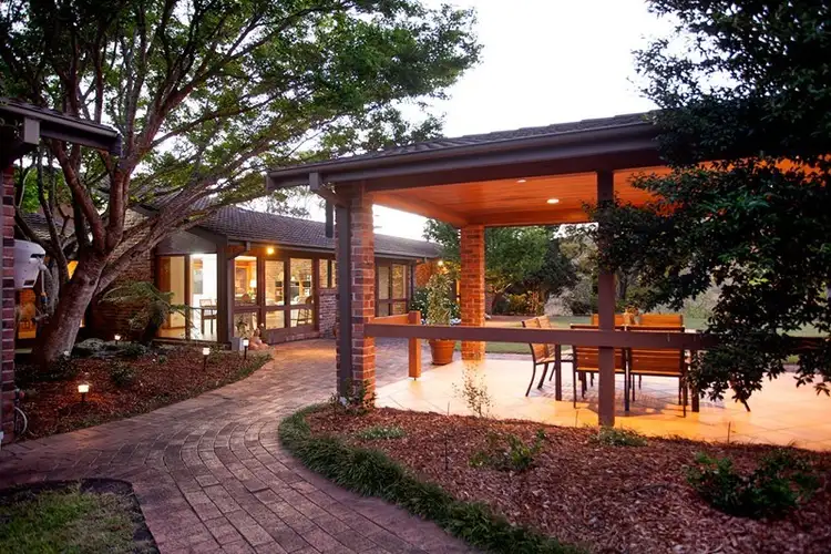 Fourth view of Homely house listing, 8 Sorrento Place, Taree NSW 2430