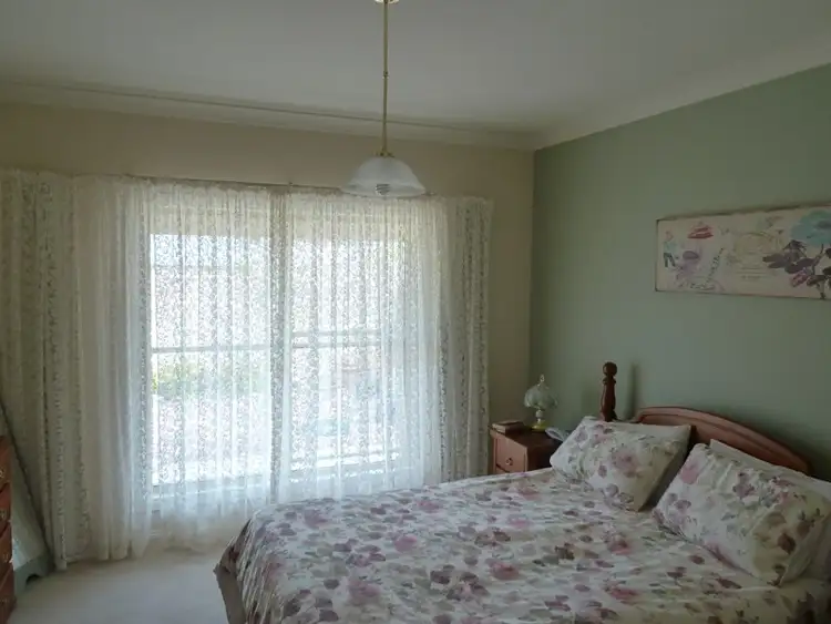 Fifth view of Homely house listing, 36a Wehl Street North, Mount Gambier SA 5290