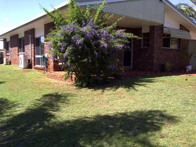 17 Cassia Avenue, Taranganba QLD 4703