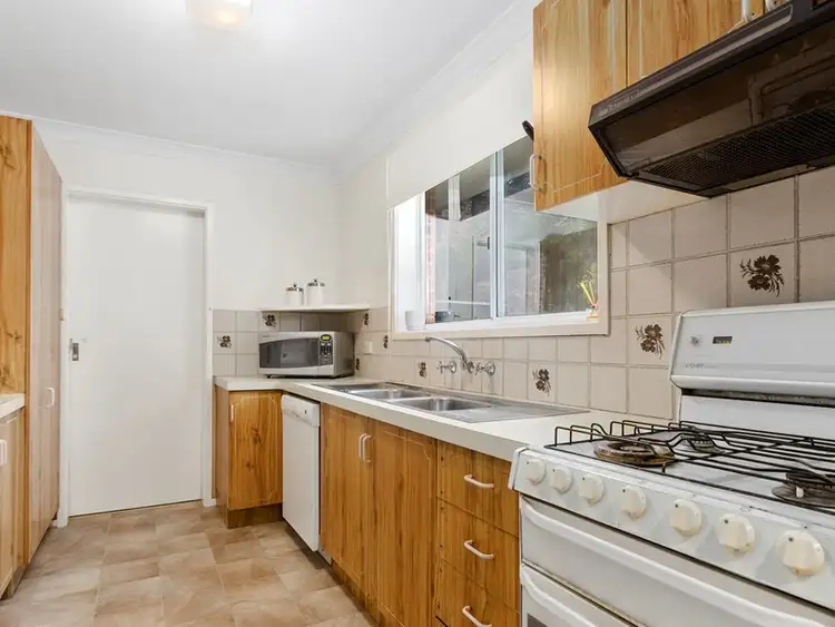 Sixth view of Homely house listing, 87 Popes Road, Woonona NSW 2517