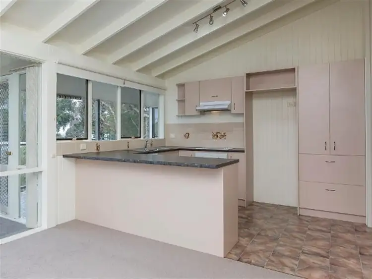 Seventh view of Homely house listing, 2 Red Rocks Road, Cowes VIC 3922