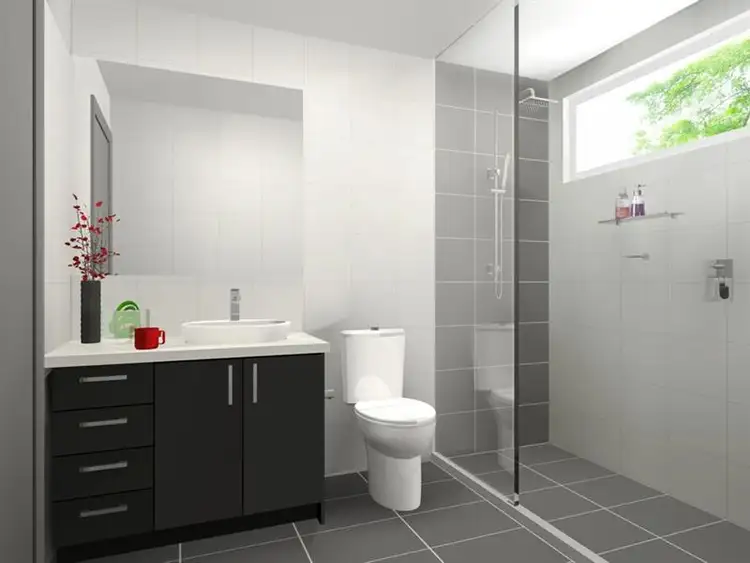 Fifth view of Homely house listing, 10-12 Prince Street, Clayton VIC 3168