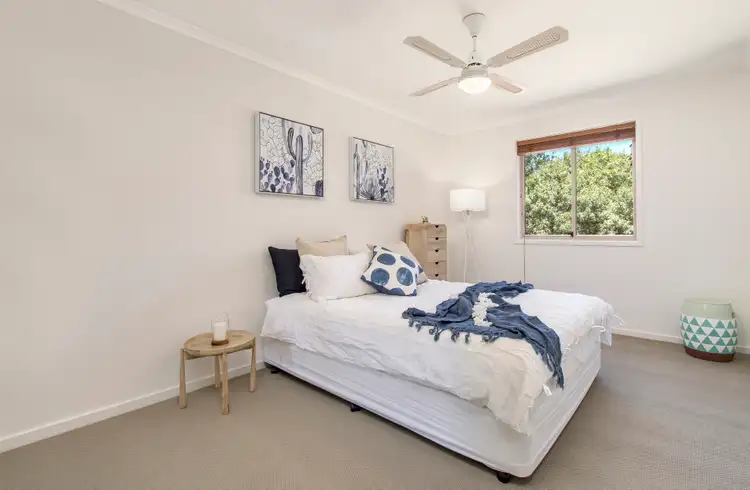 Sixth view of Homely townhouse listing, 13/60 Copland Drive, Evatt ACT 2617