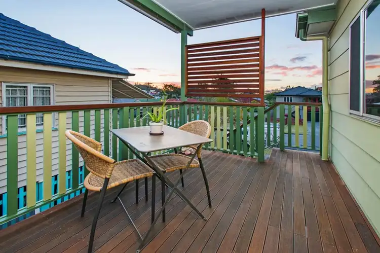 Third view of Homely house listing, 33 Invermore Street, Mount Gravatt East QLD 4122