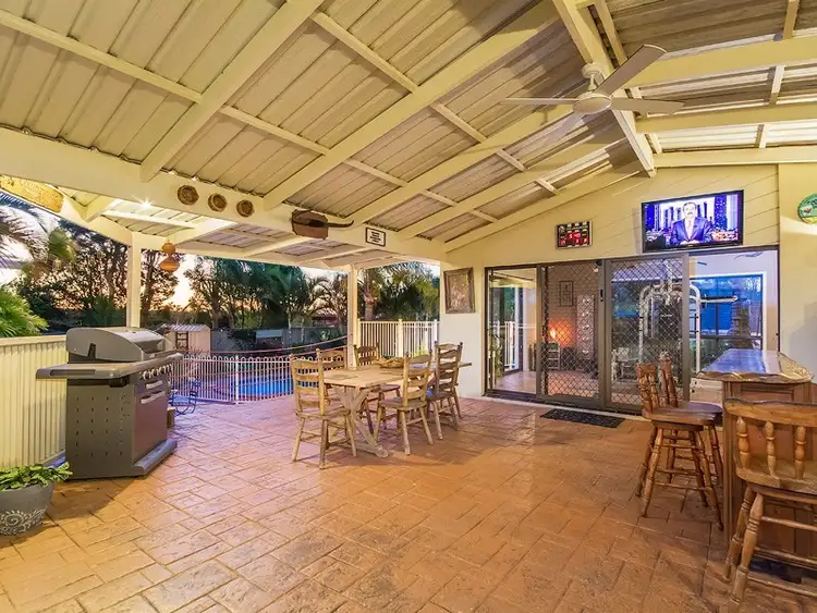 Fourth view of Homely house listing, 9 Katoomba Court, Helensvale QLD 4212