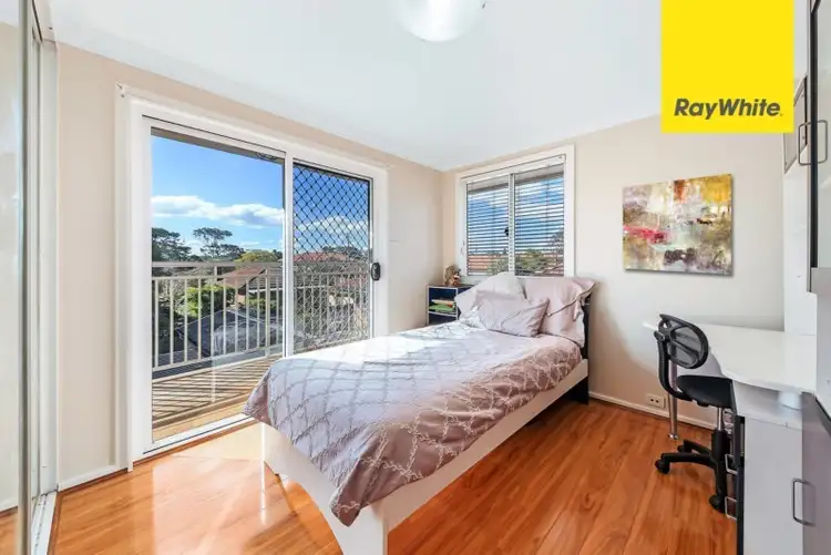 Seventh view of Homely house listing, 76 Shenstone Road, Riverwood NSW 2210
