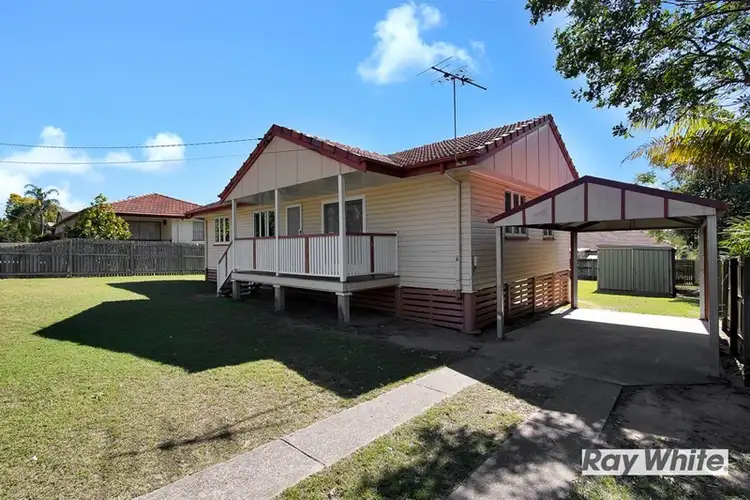 Third view of Homely house listing, 54 Poinsettia Street, Inala QLD 4077