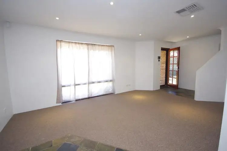 Fifth view of Homely house listing, 2 Serrata Way, Mirrabooka WA 6061