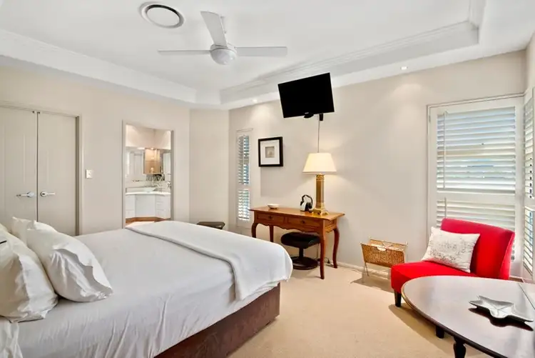 Seventh view of Homely other listing, 2/199 Golden Four Drive, Bilinga QLD 4225