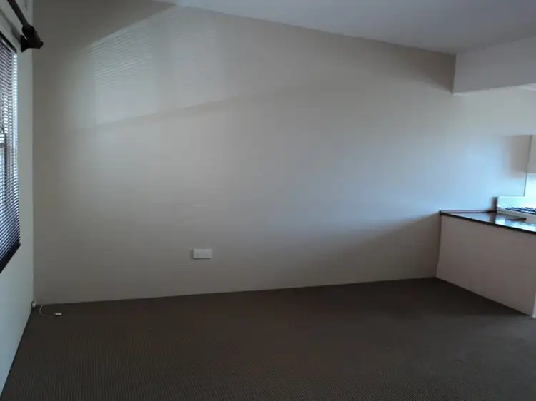 Fifth view of Homely unit listing, 7/39 Corrimal Street, Wollongong NSW 2500