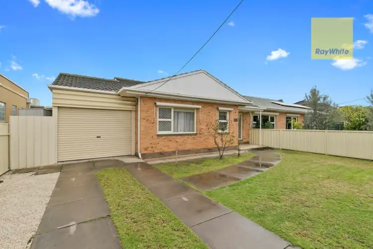 Second view of Homely unit listing, 520 Marion Road, Plympton Park SA 5038