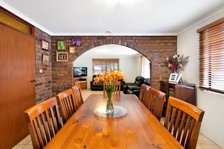 Seventh view of Homely house listing, 11 Eyre Street, Paradise Point QLD 4216