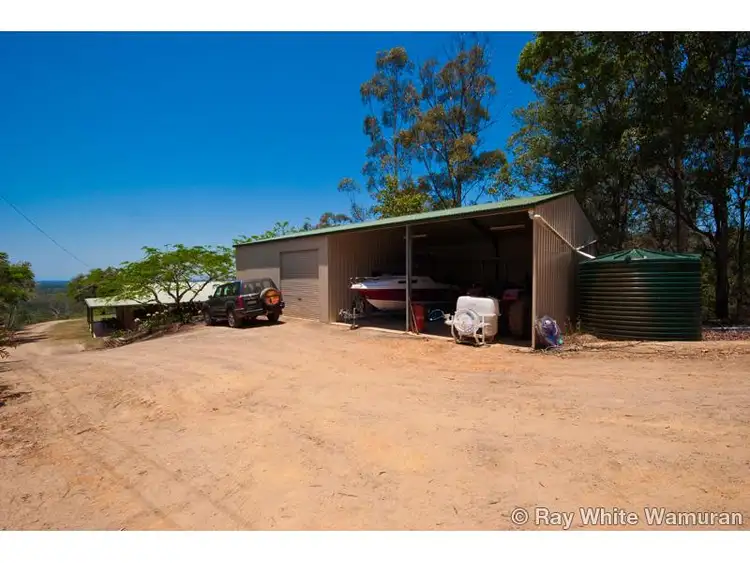 Sixth view of Homely house listing, Address available on request