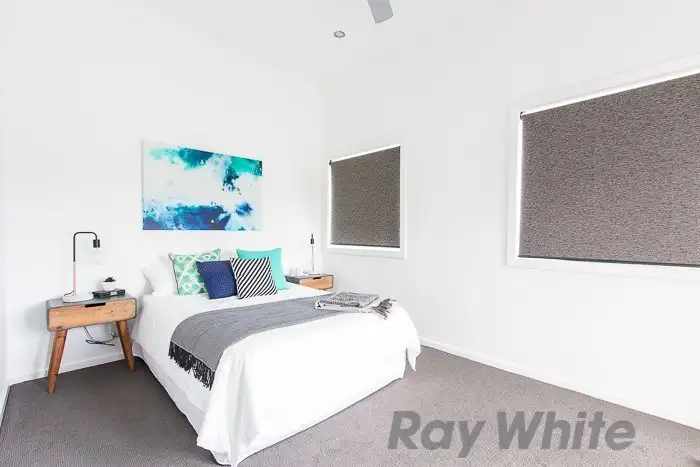 Seventh view of Homely unit listing, 3/75 Maitland Road, Islington NSW 2296