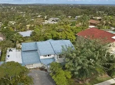 Third view of Homely house listing, 15 Aletta Street, Shailer Park QLD 4128