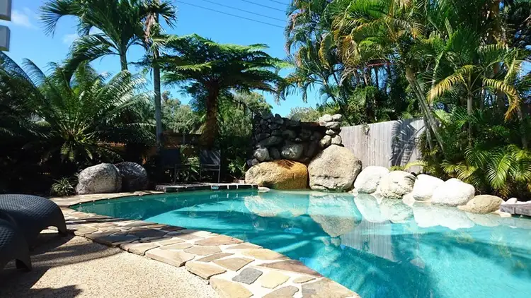 Seventh view of Homely studio listing, 16/121 Davidson Street, Port Douglas QLD 4877