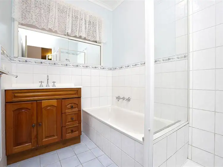 Seventh view of Homely house listing, 95 Casey Drive, Lalor VIC 3075