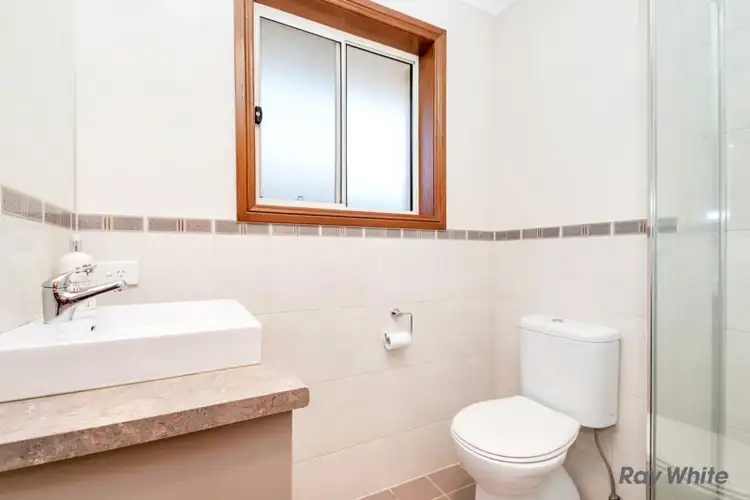 Fourth view of Homely house listing, 7 McCallum Road, Freeling SA 5372