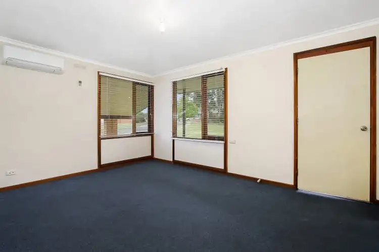 Fourth view of Homely house listing, 70 Kurrajong Crescent, West Albury NSW 2640