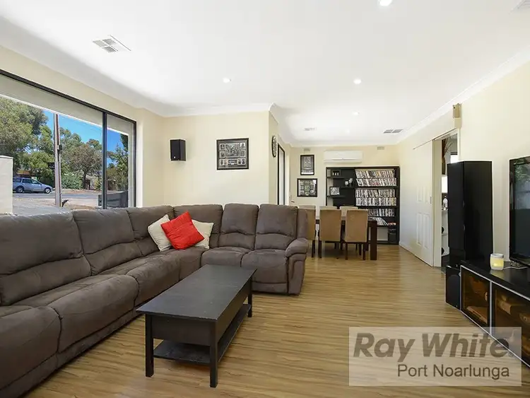 Fourth view of Homely house listing, 27 Doctors Road, Morphett Vale SA 5162