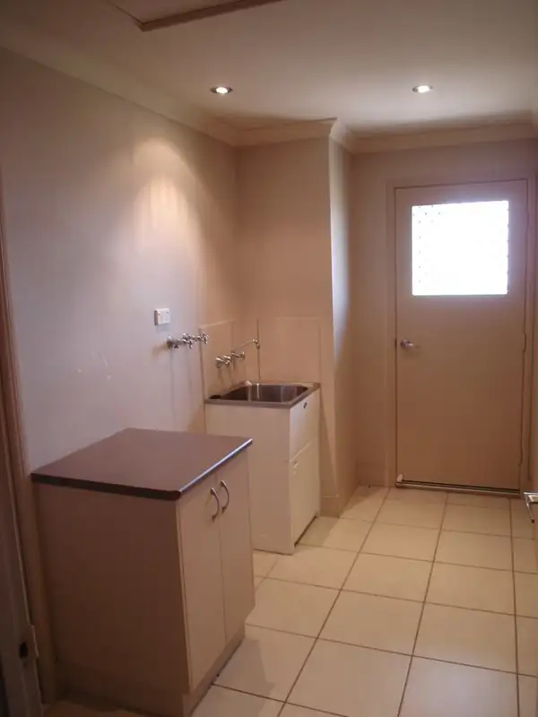 Third view of Homely house listing, 35 Hillview Parade, Kingaroy QLD 4610