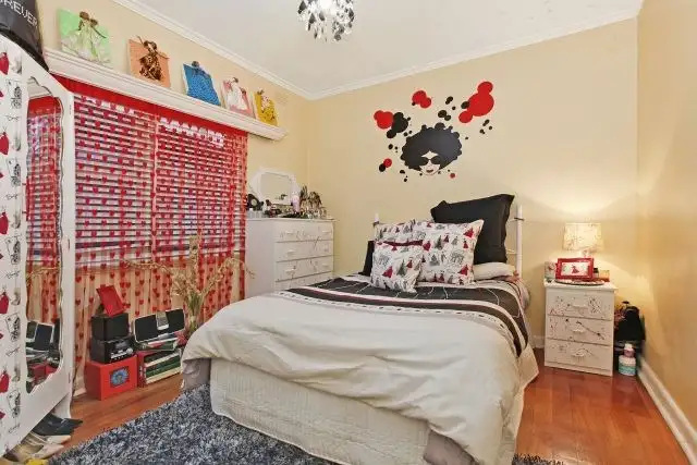 Sixth view of Homely house listing, 52 Glasgow Avenue, Reservoir VIC 3073