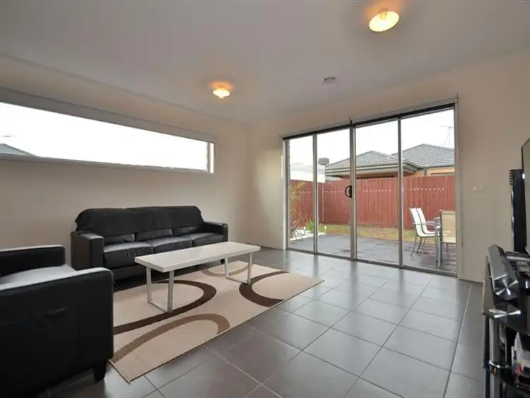 Fourth view of Homely house listing, 45 Meander Road, Doreen VIC 3754