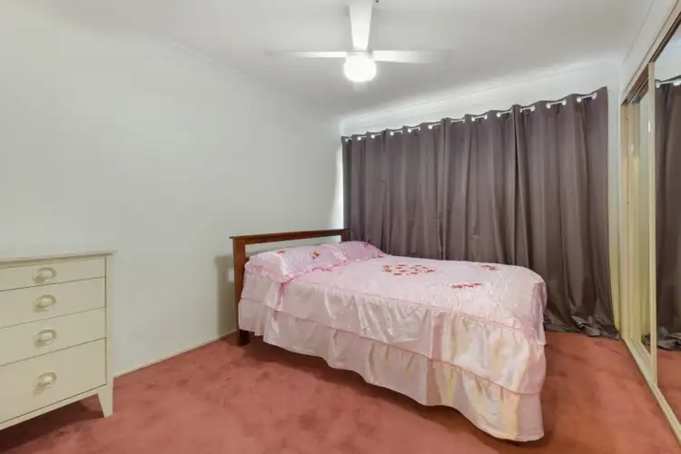 Seventh view of Homely house listing, 2 Lae Place, Glenfield NSW 2167