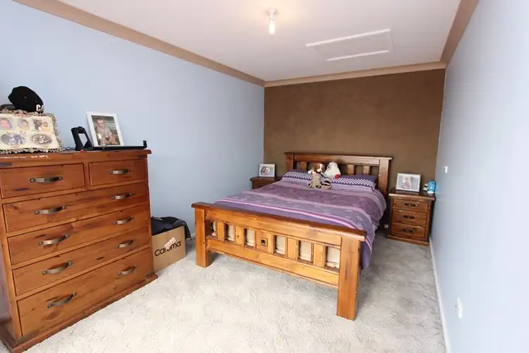 Second view of Homely house listing, 22 Williams Street, Temora NSW 2666