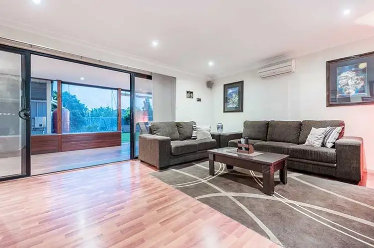 Fourth view of Homely house listing, 55 Morell Street, Glenroy VIC 3046