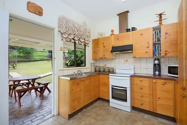 Third view of Homely house listing, 48 Rotary Drive, Lismore NSW 2480