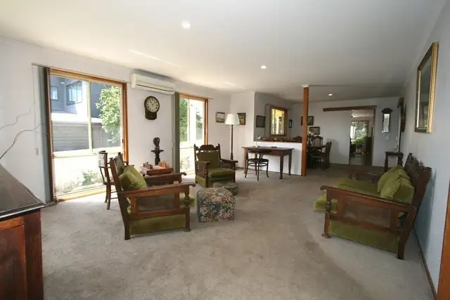 Fourth view of Homely house listing, 1 Parrakoola Way, Cowes VIC 3922