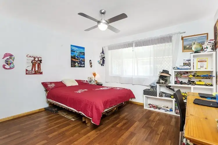 Fourth view of Homely unit listing, 2/58 Rialto Street, Coorparoo QLD 4151