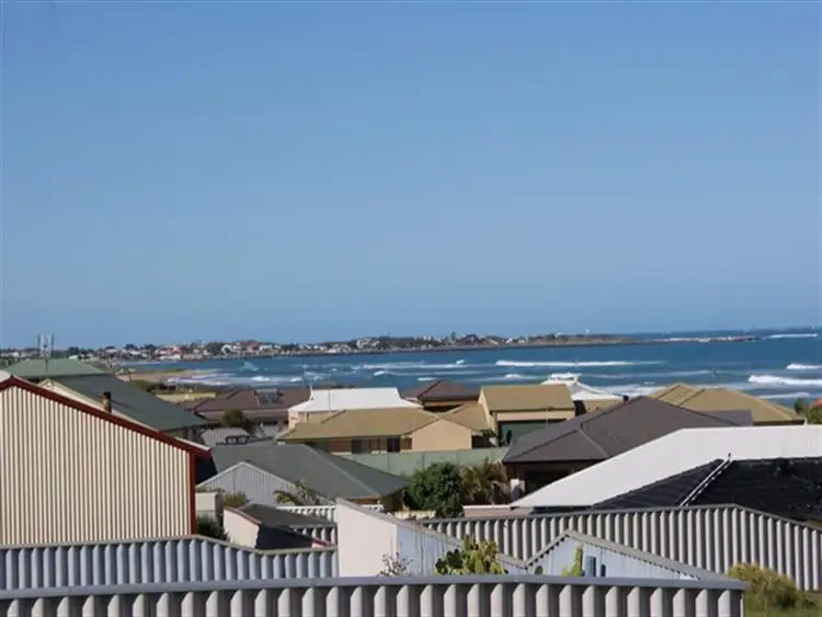 Sixth view of Homely house listing, 77 North Shore Drive, Dongara WA 6525