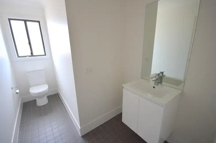 Fifth view of Homely rural property listing, 52 KINGFIELD Road, Woodstock NSW 2793