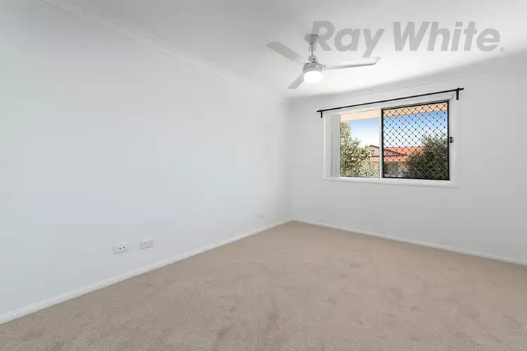 Seventh view of Homely townhouse listing, 57/100 Bordeaux Street, Eight Mile Plains QLD 4113