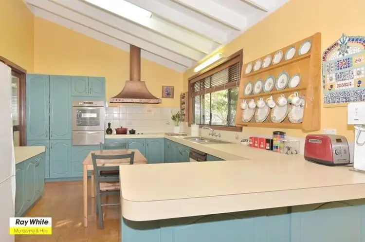 Sixth view of Homely house listing, Address available on request