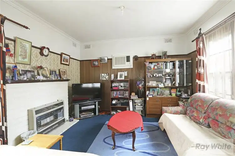 Second view of Homely house listing, 95 Station Street, Norlane VIC 3214