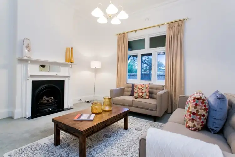 Fifth view of Homely house listing, 52 Hardy Street, Millswood SA 5034
