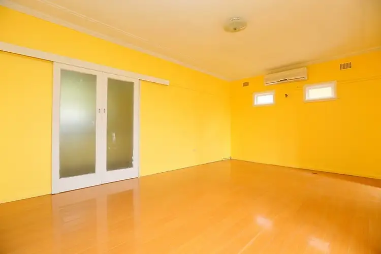 Second view of Homely house listing, 174 Gascoigne Road, Yagoona NSW 2199