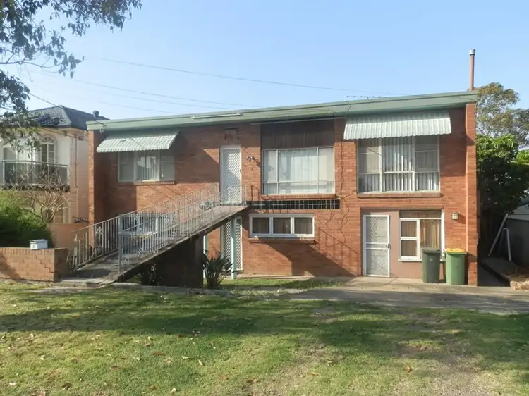 Address available on request