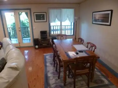 Fourth view of Homely house listing, 22a Girdwood Road, Boronia VIC 3155