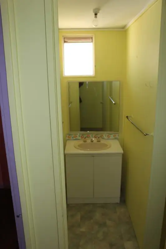 Sixth view of Homely house listing, 13 Acacia Road, Kambalda East WA 6442