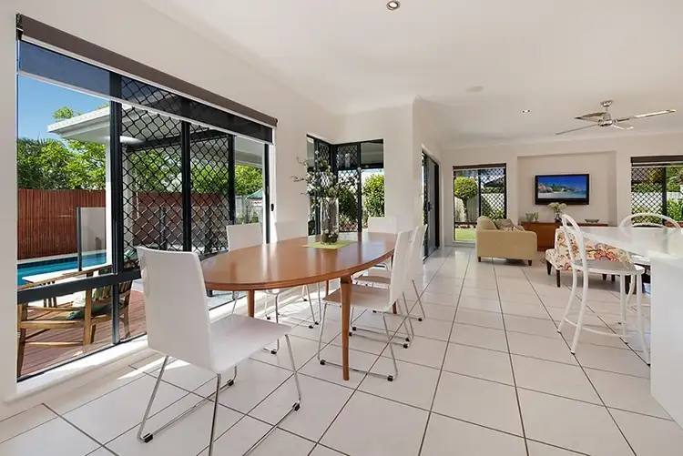 Seventh view of Homely house listing, 112 Mountain Creek Road, Buderim QLD 4556