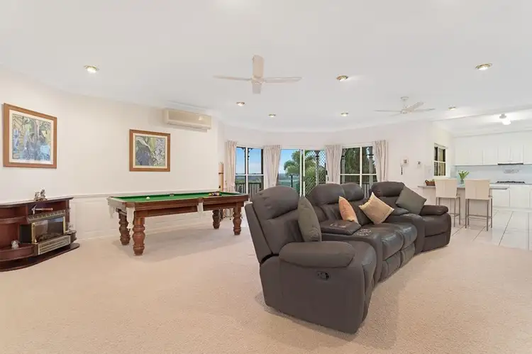 Sixth view of Homely house listing, 3 Dorchester Court, Murrumba Downs QLD 4503