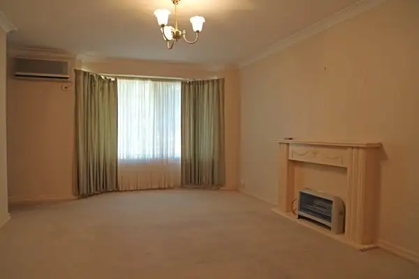 Fifth view of Homely unit listing, 8/17 Station Avenue, Blackwood SA 5051