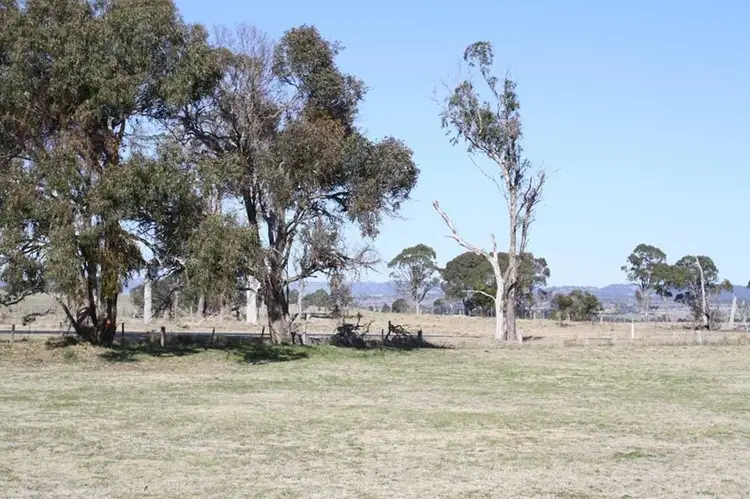 Fourth view of Homely house listing, 53 Sunnyview, Glen Innes NSW 2370