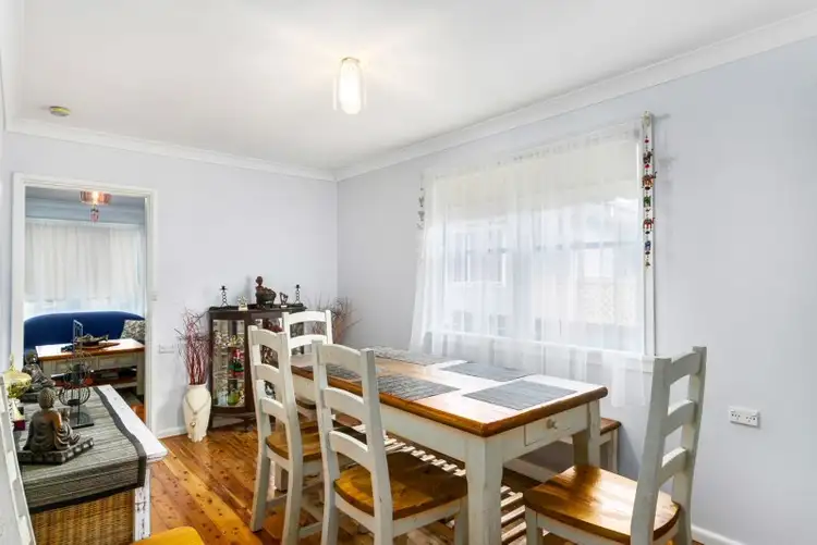Third view of Homely house listing, 18 Anthony Street, Lake Illawarra NSW 2528